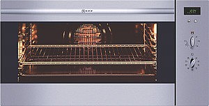 ���� ���� ���� 90 �"� NEFF ��� B9481N2