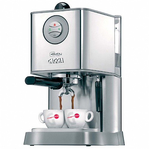 ����� ���/������ ���� GAGGIA ��� BABY CLASS