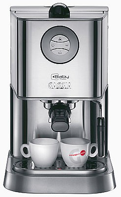 ����� ���/������ ���� GAGGIA ��� BABY CLASS