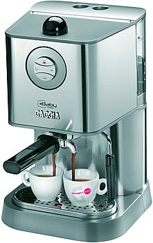 ����� ���/������ ���� GAGGIA ��� BABY CLASS D