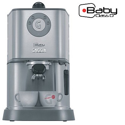 ����� ���/������ ���� GAGGIA ��� BABY CLASS D