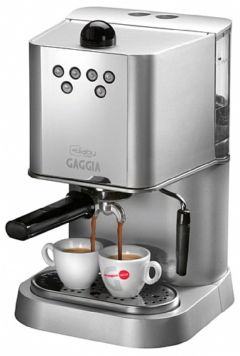 ����� ���/������ ���� GAGGIA ��� BABY DOSE