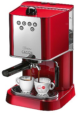 ����� ���/������ ���� GAGGIA ��� BABY DOSE