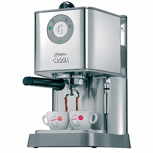 ����� ���/������ ���� GAGGIA ��� BABY TWIN ������.