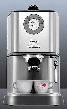 ����� ���/������ ���� GAGGIA ��� BABY TWIN ������.