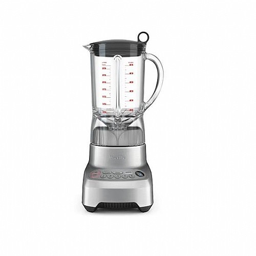 ����� ���� BREVILLE ������ ��� BBL605