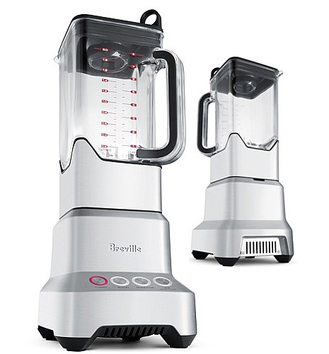 ����� ������ ���� BREVILLE ������ ��� BBL800