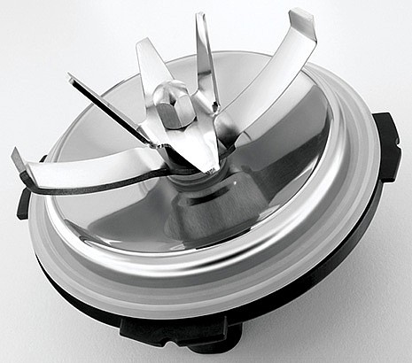 ����� ������ ���� BREVILLE ������ ��� BBL800