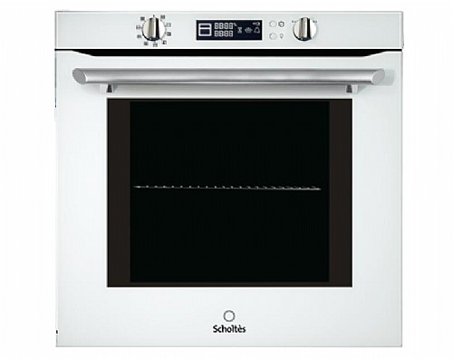 ���� ���� �������� 70 ���� ���� SCHOLTES ��� BC99