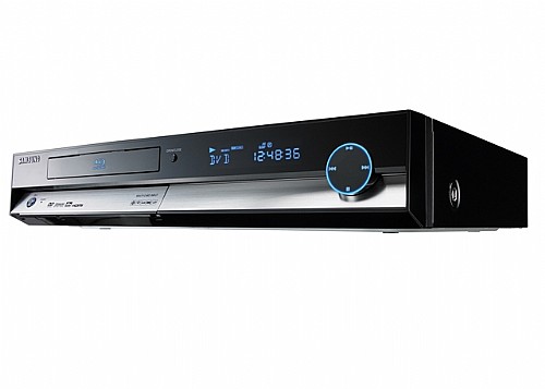��� DVD-BLUE RAY ���� SAMSUNG ��� BDP1000