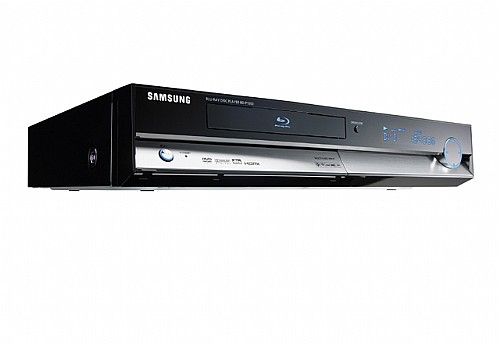 ��� DVD-BLUE RAY ���� SAMSUNG ��� BDP1000