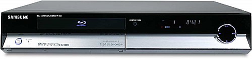 ��� DVD-BLUE RAY ���� SAMSUNG ��� BDP1000