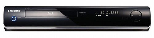 ��� BLU RAY ���� SAMSUNG ��� BDP1400 