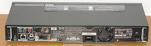 ��� DVD BLU RAY ���� SONY ��� BDPS350