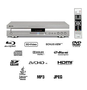 ��� Blu Ray / DVD ���� YAMAHA ��� BDS2900