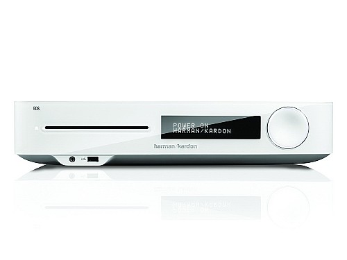 ����� ������ ���� 5.1 �� ����� ��� BLUERAY ���� HARMAN KARDON ��� BDS577