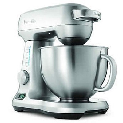 ����� ���� BREVILLE ������ ��� BEM800