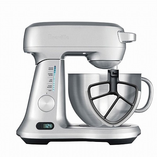 ����� ���� BREVILLE ������ ��� BEM800