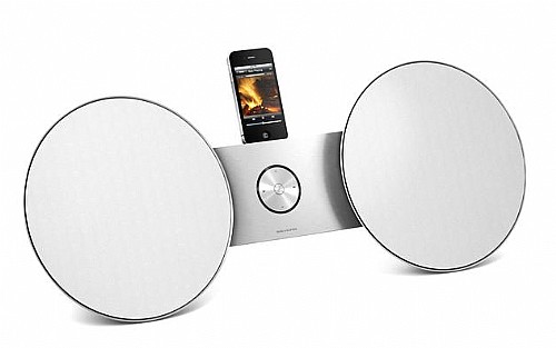 ����� ���� ����� ������� �������� ���� B&O ���� BEOSOUND8