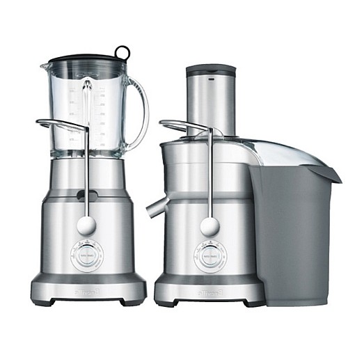 ����� ����� ����� ��� ���� Breville ������ ��� BJB840