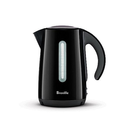 ������ ���� BREVILLE ������ ��� BKE620