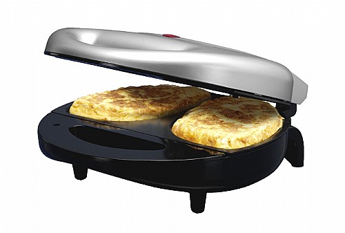 ����� ����� ����� ����� ���� BREVILLE ������ ��� BOM100