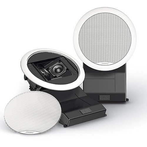 ��� ����� INWALL ���� BOSE ��� 191 