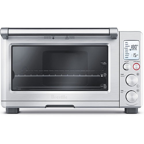 ����� ���� ���� BREVILLE ������ ��� BOV800