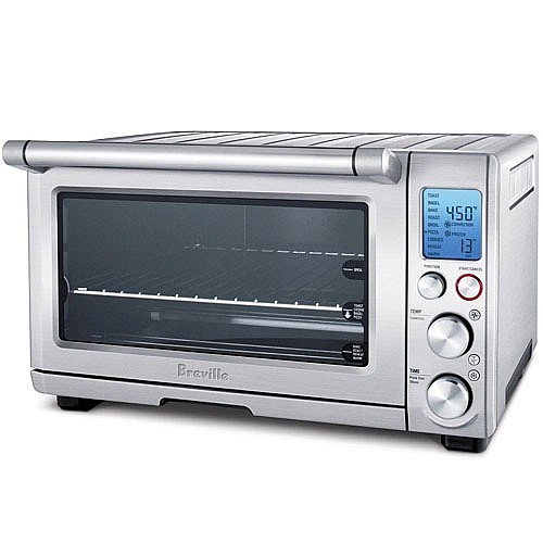 ����� ���� ���� BREVILLE ������ ��� BOV800