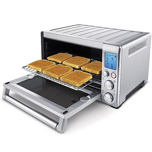 ����� ���� ���� BREVILLE ������ ��� BOV800