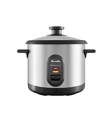 ��� ���� ������ ���� BREVILLE ��� BRC350