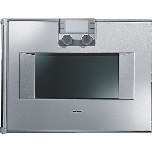 ���� ����� ����� ���� GAGGENAU ����� BS 254 110 