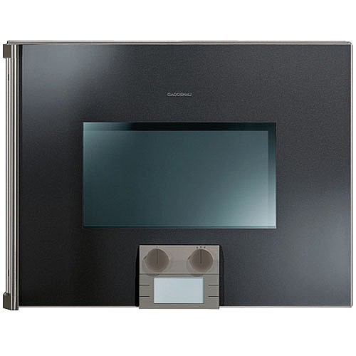 ���� ����� ����� ���� GAGGENAU ����� BS 270 100