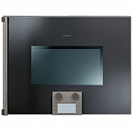 ���� ����� ����� ���� GAGGENAU ����� BS 270 100