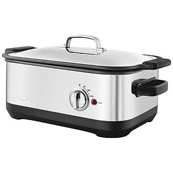 ��� ����� ���� BREVILLE ������ ��� BSC560