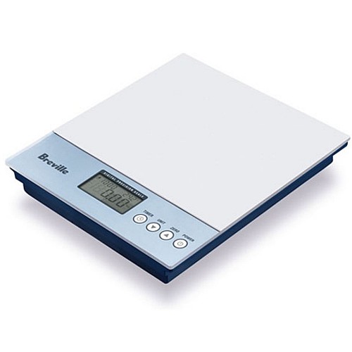 ���� ���� �������� ���� BREVILLE ������ ��� BSK200