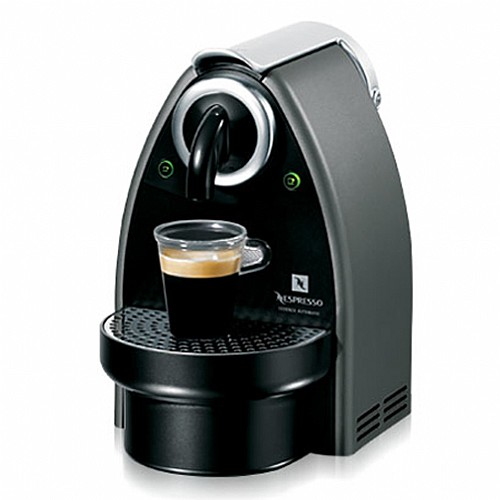����� ������ ���� NESPRESSO ��� ESSENZA C100