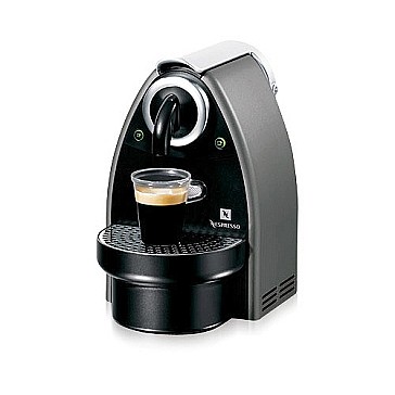 ����� ������ ���� NESPRESSO ��� ESSENZA C101
