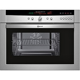 ���� ���� ���� NEFF ��� C47C42N0