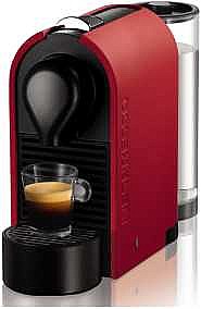 ����� ������ U ���� NESPRESSO ��� C50