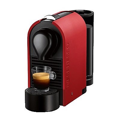 ����� ������ U ���� NESPRESSO ��� C50