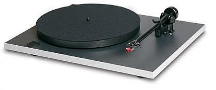 ������ ���� NAD ��� C555