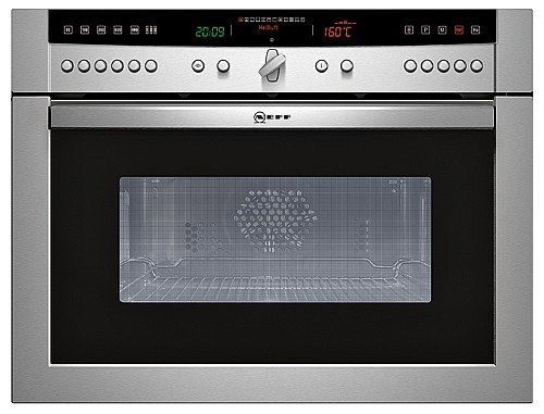���� ����� ����� ������� ���� NEFF ��� C67M70N0