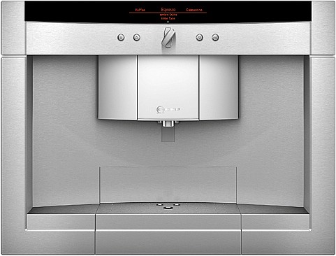����� ��� ��������� ����� ����� ���� NEFF ��� C77V60N0