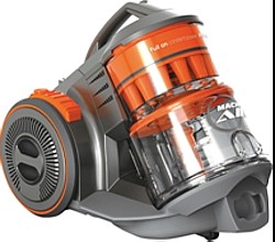 ���� ��� ����� ������ ���� VAX ���� C89MABI