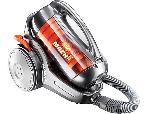 ���� ��� ������� �� ����� ���� VAX ��� C90M1BI