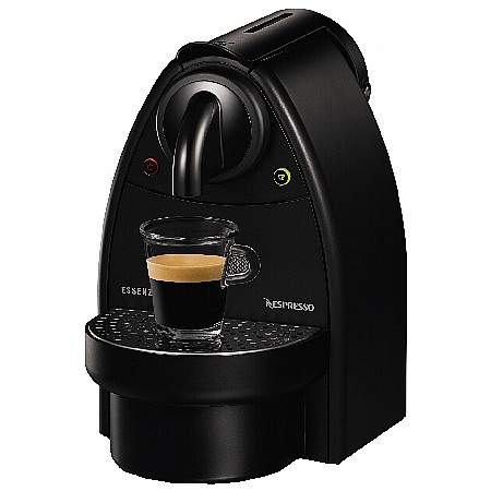 ����� ������ ���� NESPRESSO ��� C91