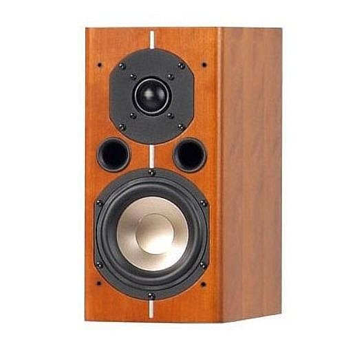 ����� ��� ������ ���� B&W ��� CANTIUS 204