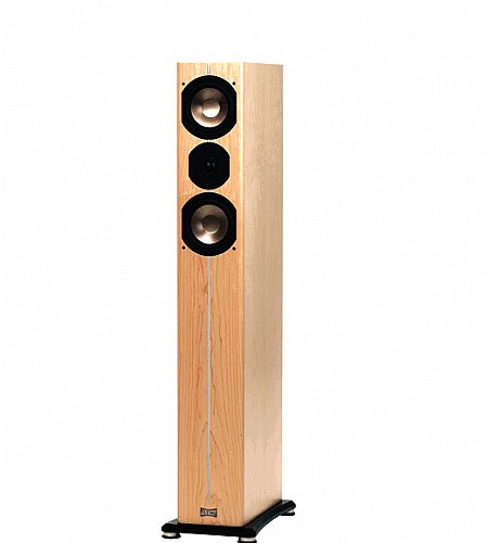 ����� ����� ������ ���� ASW ��� CANTIUS 504