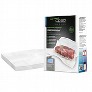 ���� ������ ������ �������� ���� CASO ���� ��� 1235 ���� ������ ������ �������� ���� CASO ���� ��� 1235